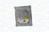 MAGNETI MARELLI 711307329193 Control Unit, lights
